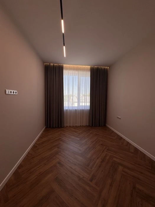 Продаж елітної двокімнатної квартири ЖК Сторожницький | 2к |