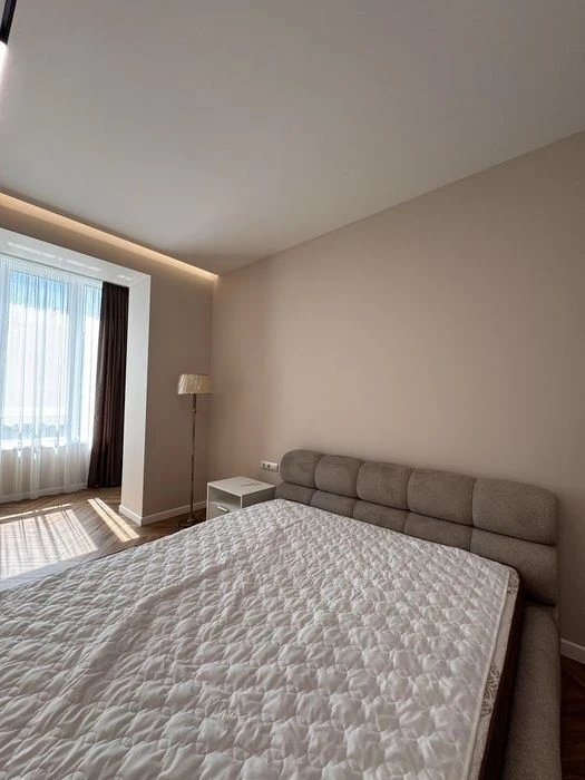 Продаж елітної двокімнатної квартири ЖК Сторожницький | 2к |