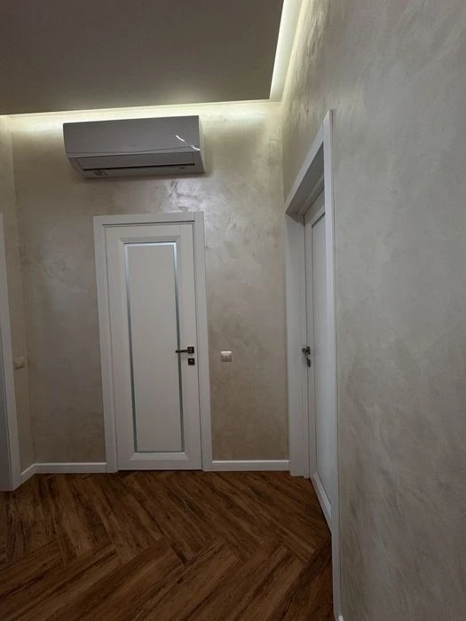 Продаж елітної двокімнатної квартири ЖК Сторожницький | 2к |