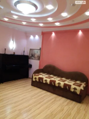 House for sale Lenposelyshche