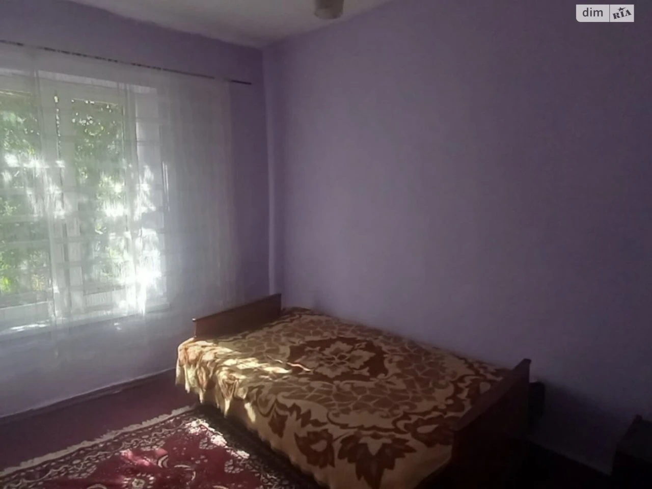 House for sale Lenposelyshche