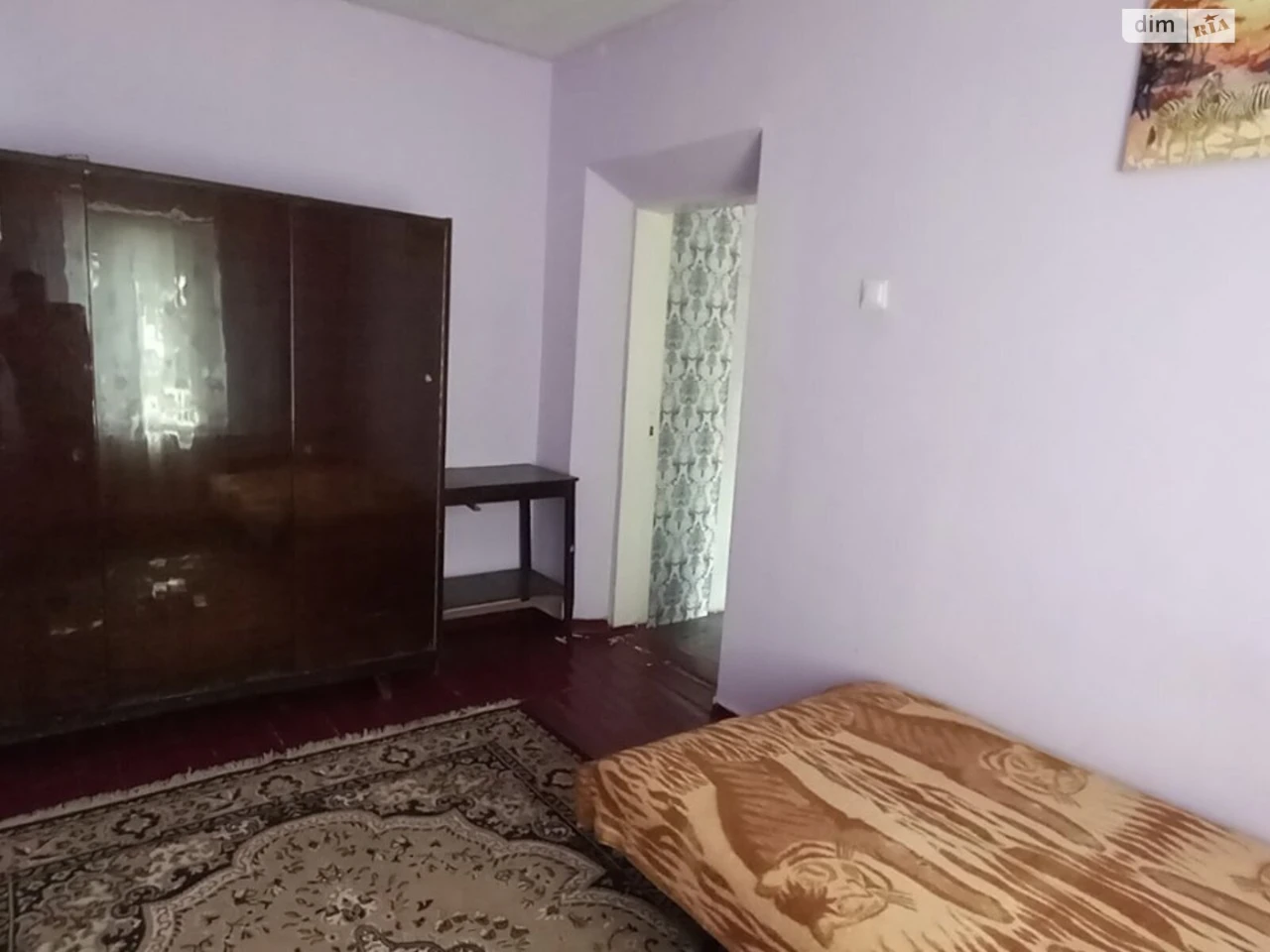 House for sale Lenposelyshche