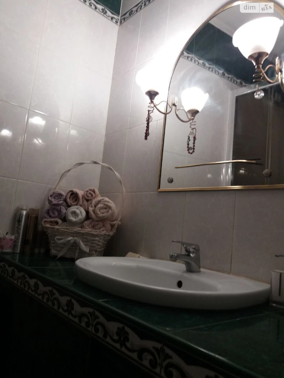 House for sale Lenposelyshche