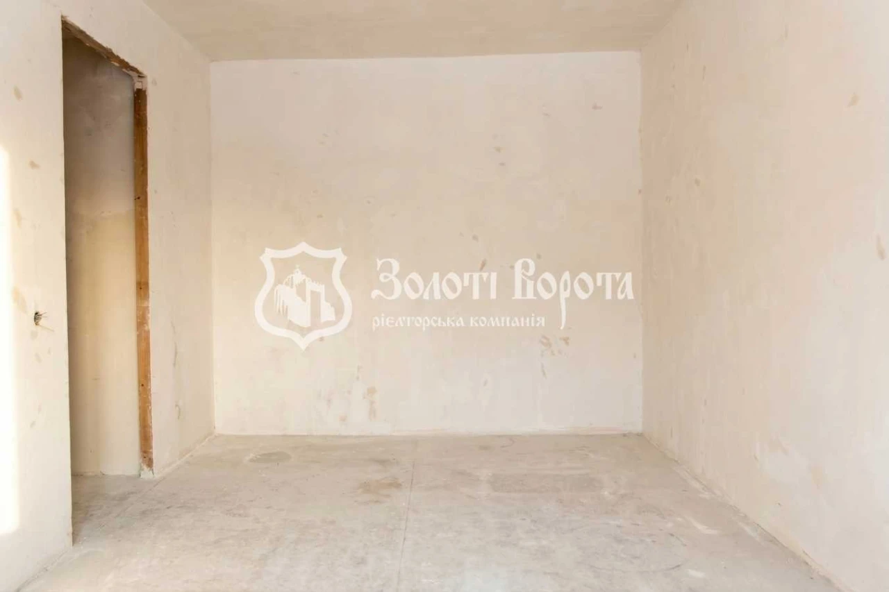 Продажа 2-комнатной квартиры 40 м², Евгения Харченко ул., 12