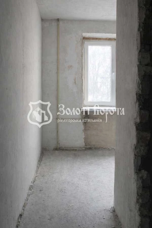 Продажа 2-комнатной квартиры 40 м², Евгения Харченко ул., 12
