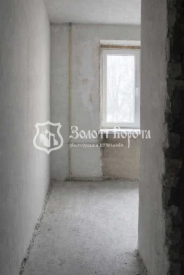 Продажа 2-комнатной квартиры 40 м², Евгения Харченко ул., 12