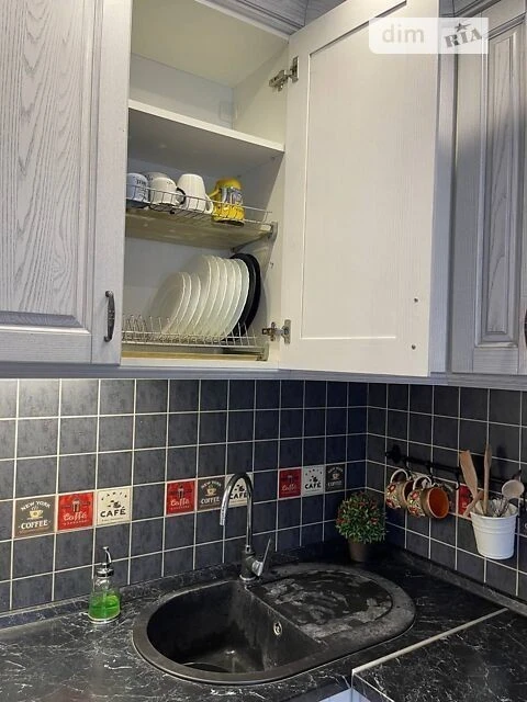 Sale of 4-room apartment 79.5 sq. m. on 44A Ronald Reagan Street •