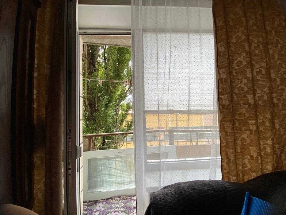 Продам 1 к квартиру в Києві, Соломянський район, вул. Василя