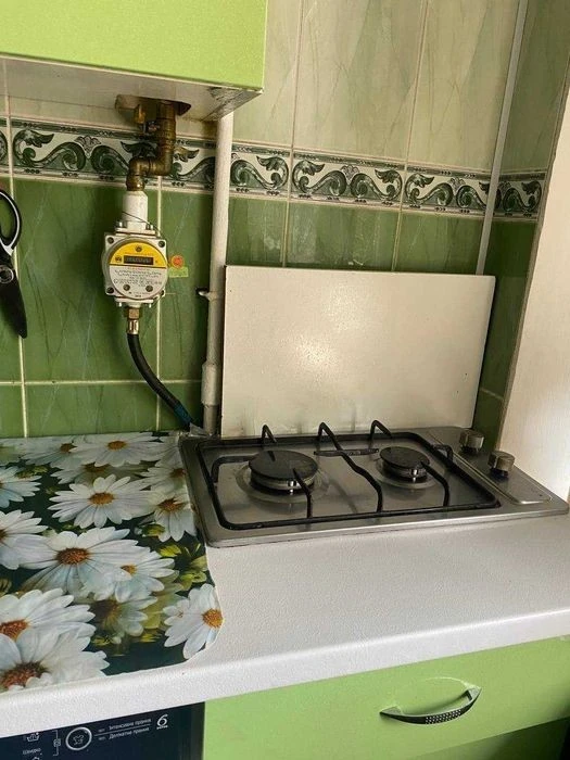 Продам 1 к квартиру в Києві, Соломянський район, вул. Василя