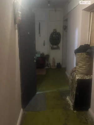 Продаж Кімната Чубаївка