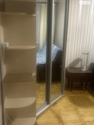 Продаж Кімната Чубаївка