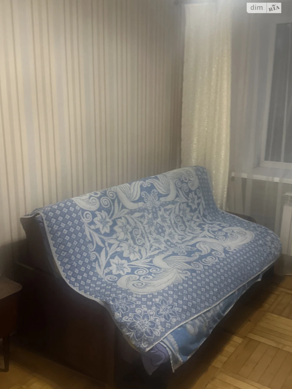 Продаж Кімната Чубаївка