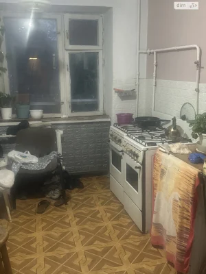 Продаж Кімната Чубаївка