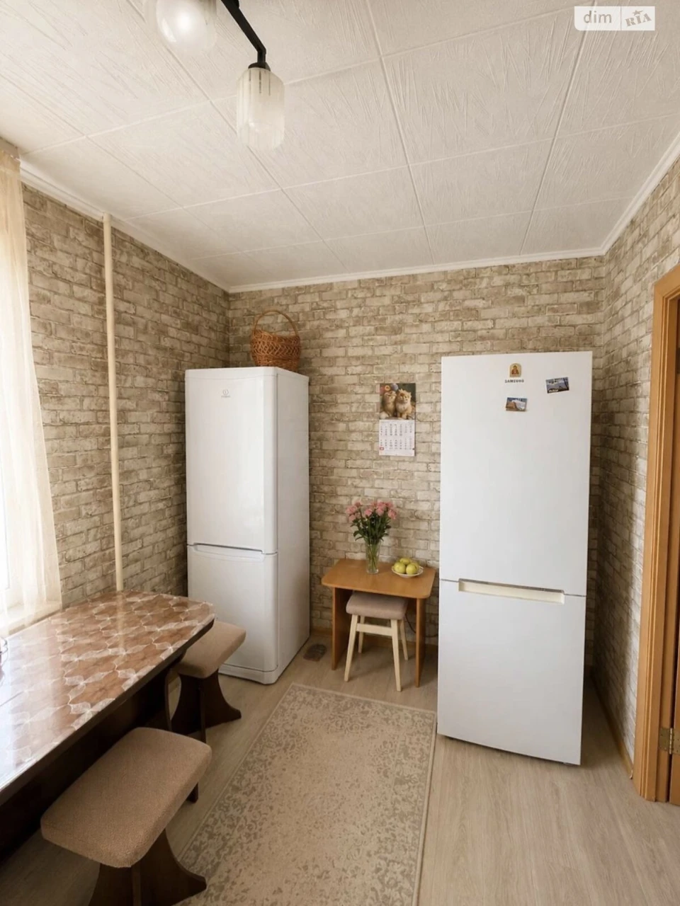 Продажа квартир Харьковский массив.