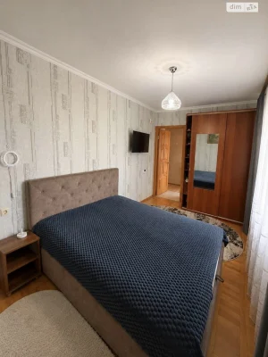 Продажа квартир Харьковский массив.