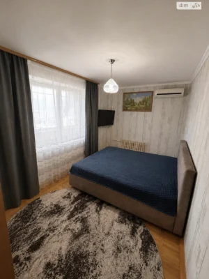 Продажа квартир Харьковский массив.