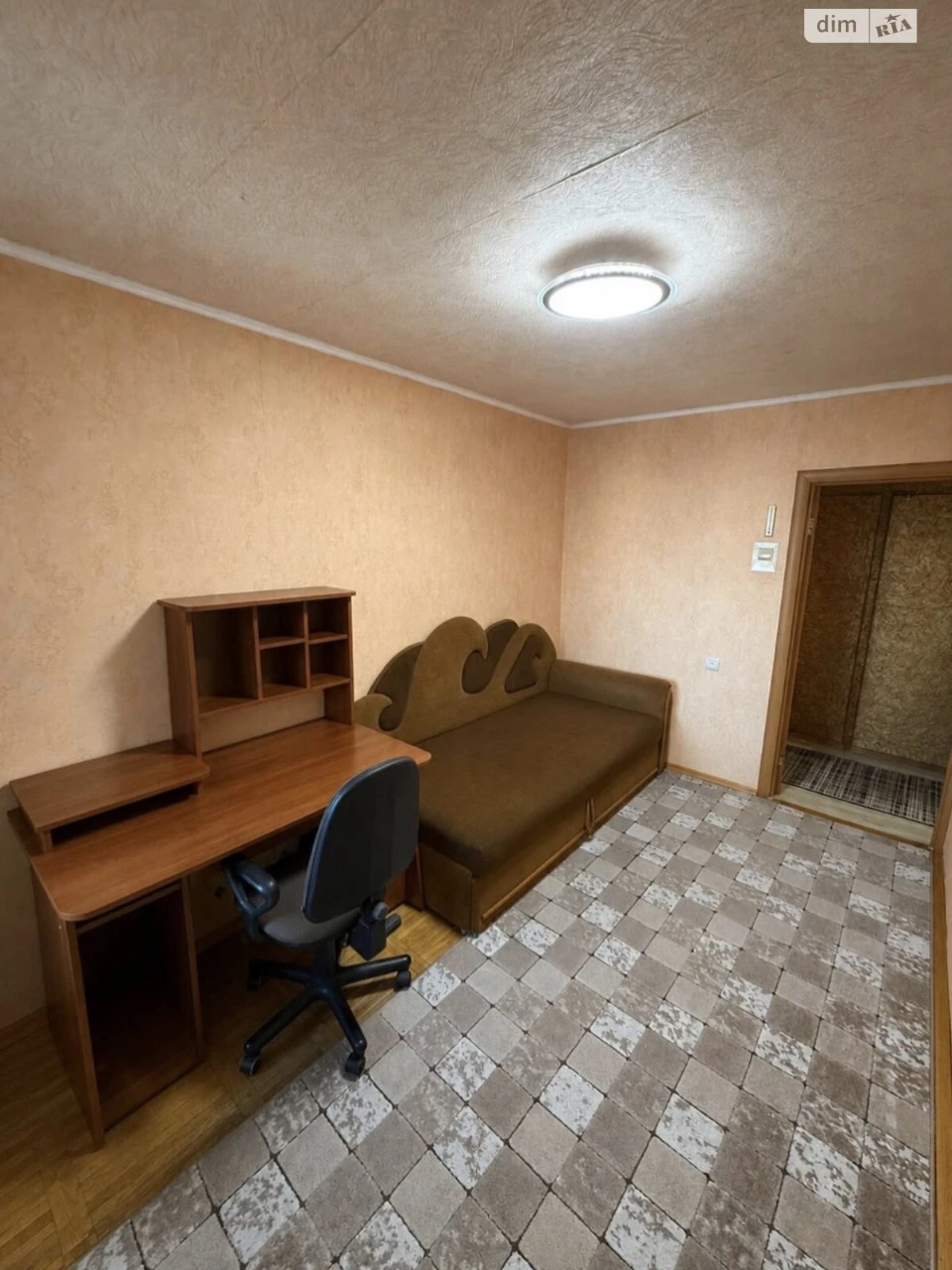 Продажа квартир Харьковский массив.