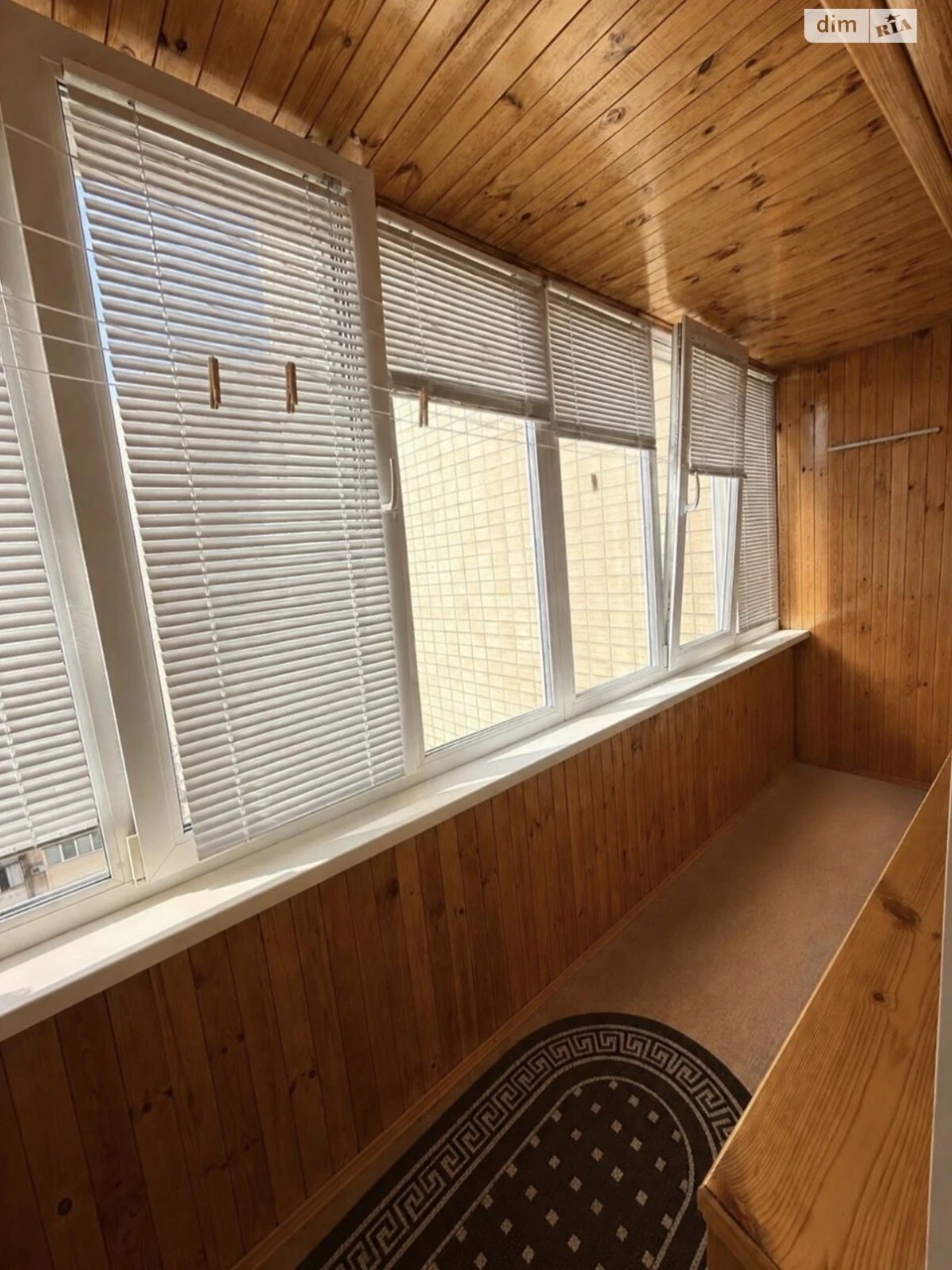 Продажа квартир Харьковский массив.
