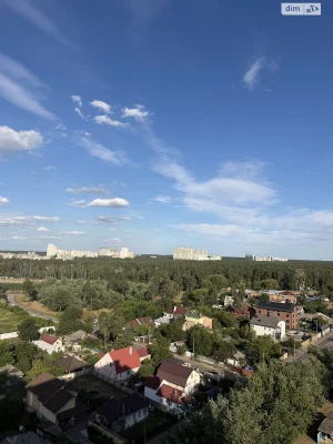 Продажа квартир Харьковский массив.