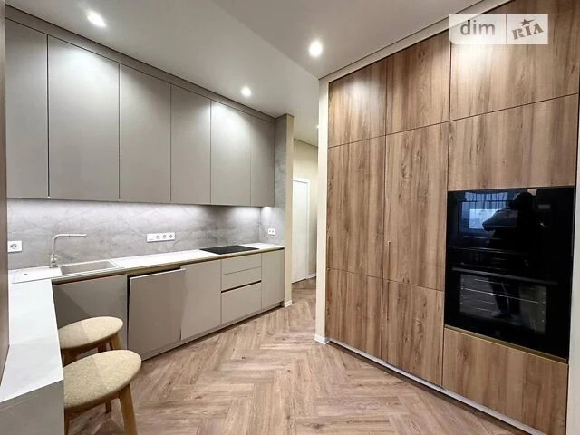 Продажа 1к квартиры 55 кв. м по ул. Нагорная 18/16 • ID 34701