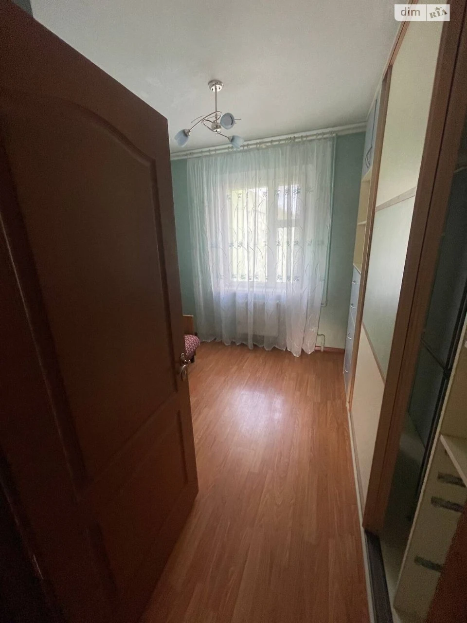 Продаж Квартира Боярка
