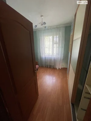 Продаж Квартира Боярка