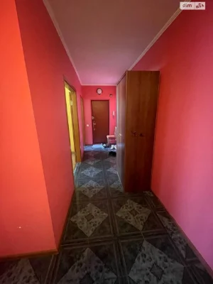 Продаж Квартира Боярка