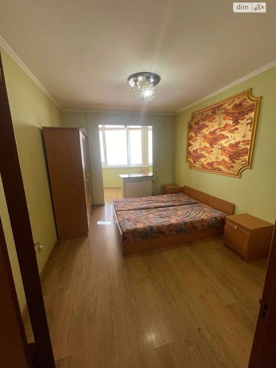 Продаж Квартира Боярка