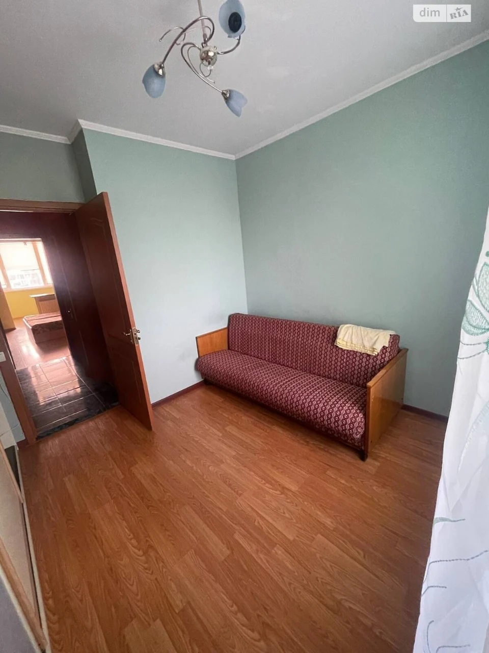 Продаж Квартира Боярка