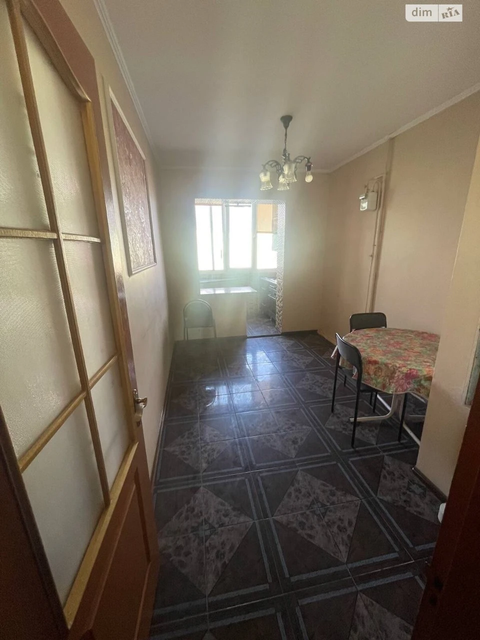 Продаж Квартира Боярка