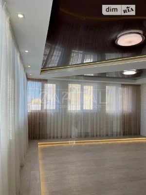 Sale 80m with renovation Bortnichy Kharchenko str. Darnitsky Boris