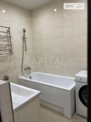 Sale 80m with renovation Bortnichy Kharchenko str. Darnitsky Boris
