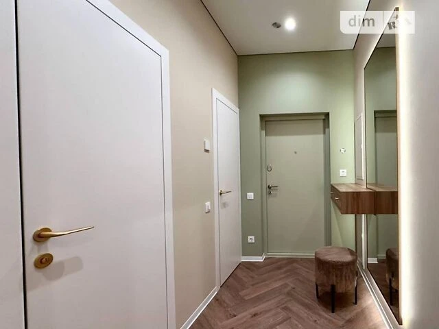 For sale 1-room apartment 55 sq. m on Nahirna Street 18/16 • ID 34701