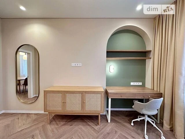 For sale 1-room apartment 55 sq. m on Nahirna Street 18/16 • ID 34701