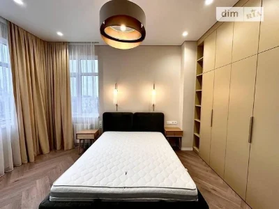 For sale 1-room apartment 55 sq. m on Nahirna Street 18/16 • ID 34701