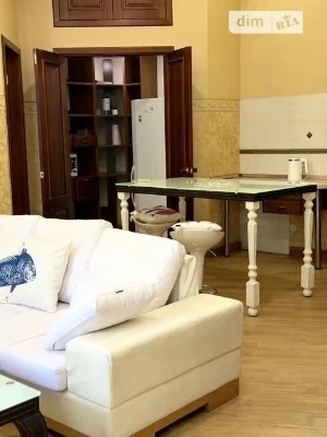 Sale of 3-room apartment 85.89 sq. m on Hetman Pavla Skorop Street