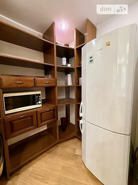 Sale of 3-room apartment 85.89 sq. m on Hetman Pavla Skorop Street