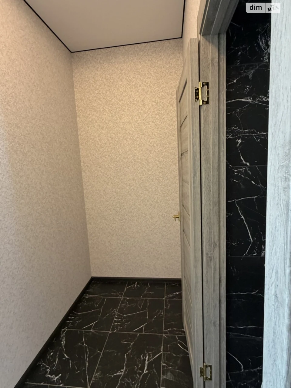 Продаж Квартира Ленінський