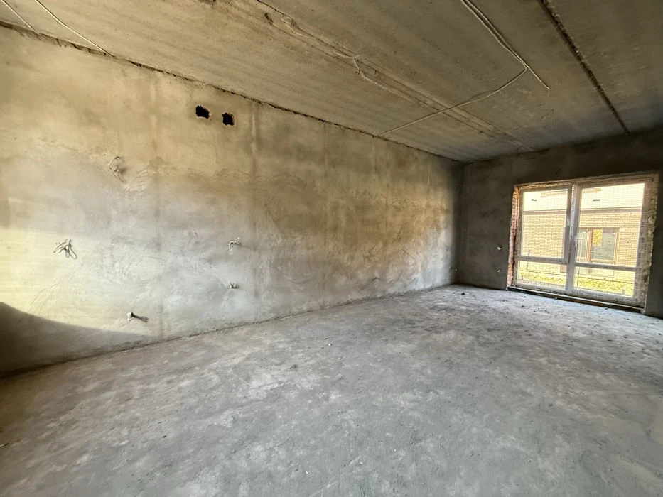 Продам таунхаус без комісії агенства