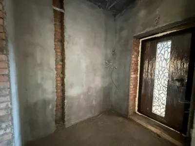 Продам таунхаус без комісії агенства