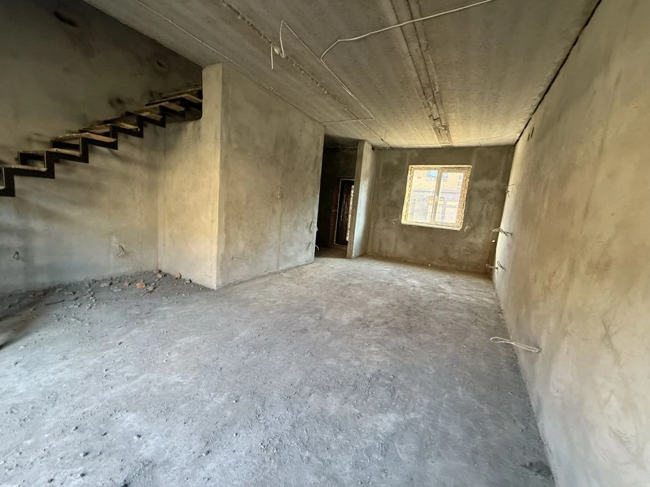Продам таунхаус без комісії агенства