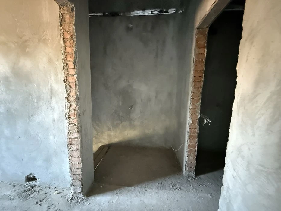 Продам таунхаус без комісії агенства
