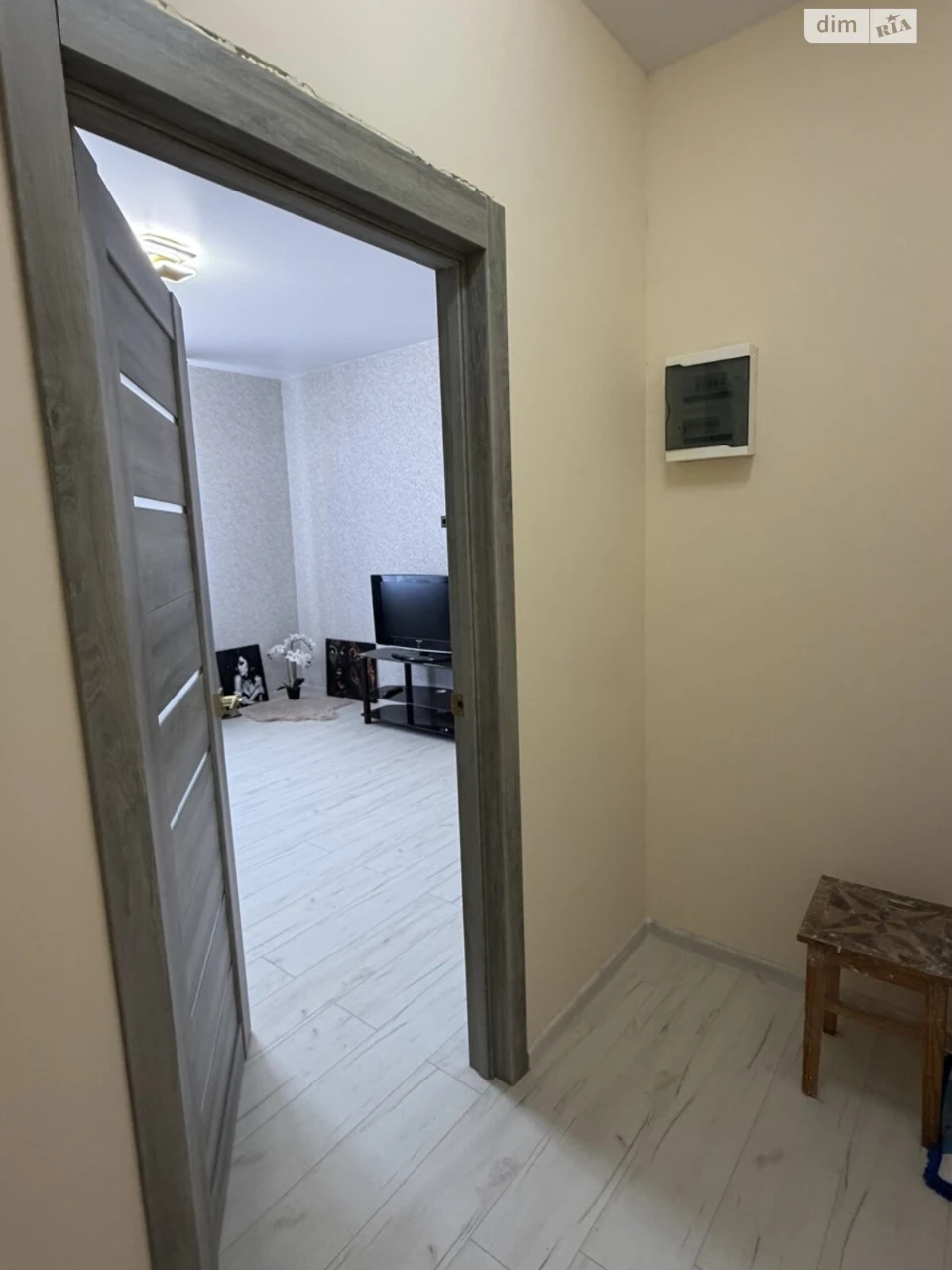 Продаж Квартира Ленінський