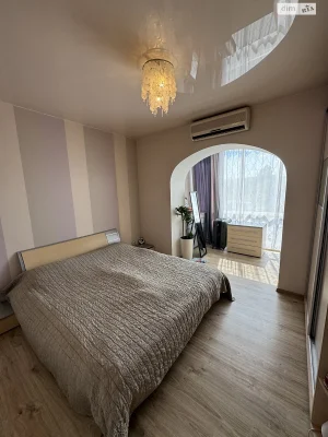 Продажа квартир Приморский.