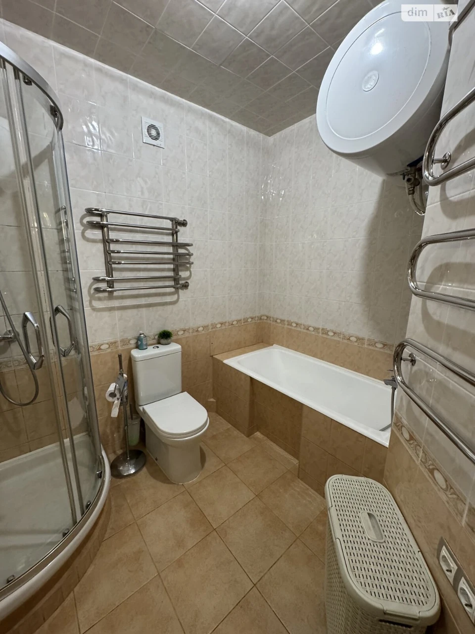 Продажа квартир Приморский.
