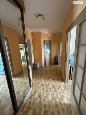 Продажа квартир Приморский.