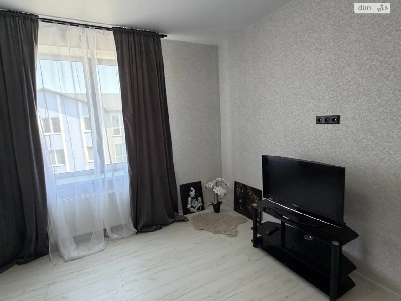 Продаж Квартира Ленінський