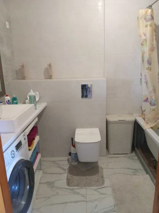 Apartment for sale in the new building New Houses (405238)