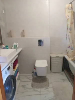 Apartment for sale in the new building New Houses (405238)