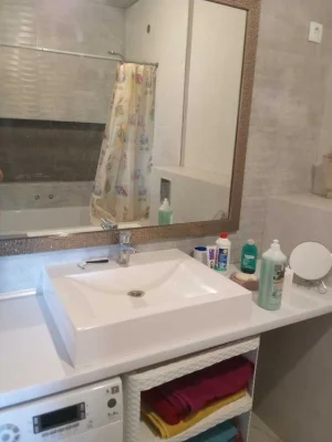 Apartment for sale in the new building New Houses (405238)